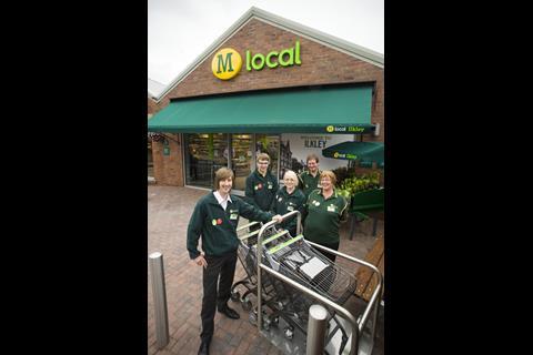 Morrisons_Ilkley__4_.jpg
